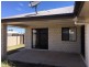 41 Howard Street, Roma QLD 4455
