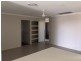 41 Howard Street, Roma QLD 4455