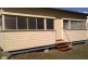 82 Charles Street, Roma QLD 4455