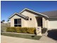 12 LOMANDRA AVENUE, Roma QLD 4455