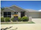 12 LOMANDRA AVENUE, Roma QLD 4455
