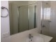 12 LOMANDRA AVENUE, Roma QLD 4455