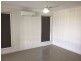 12 LOMANDRA AVENUE, Roma QLD 4455