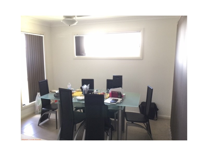 12 LOMANDRA AVENUE, Roma QLD 4455