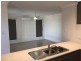 12 LOMANDRA AVENUE, Roma QLD 4455