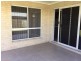 12 LOMANDRA AVENUE, Roma QLD 4455