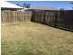 12 LOMANDRA AVENUE, Roma QLD 4455