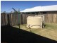 12 LOMANDRA AVENUE, Roma QLD 4455