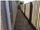12 LOMANDRA AVENUE, Roma QLD 4455