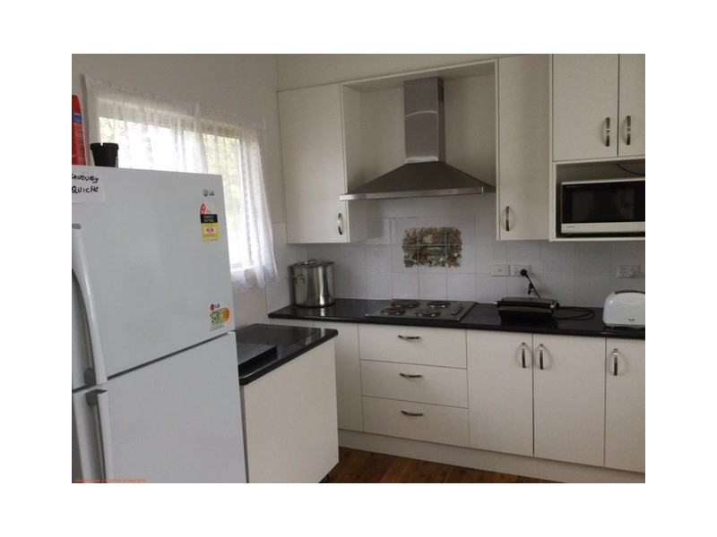 7 HUNTER STREET, Roma QLD 4455