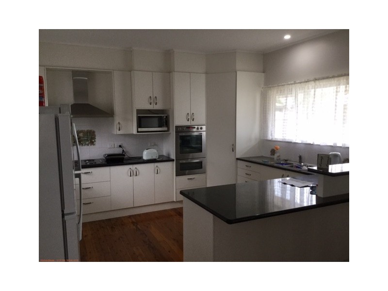 7 HUNTER STREET, Roma QLD 4455