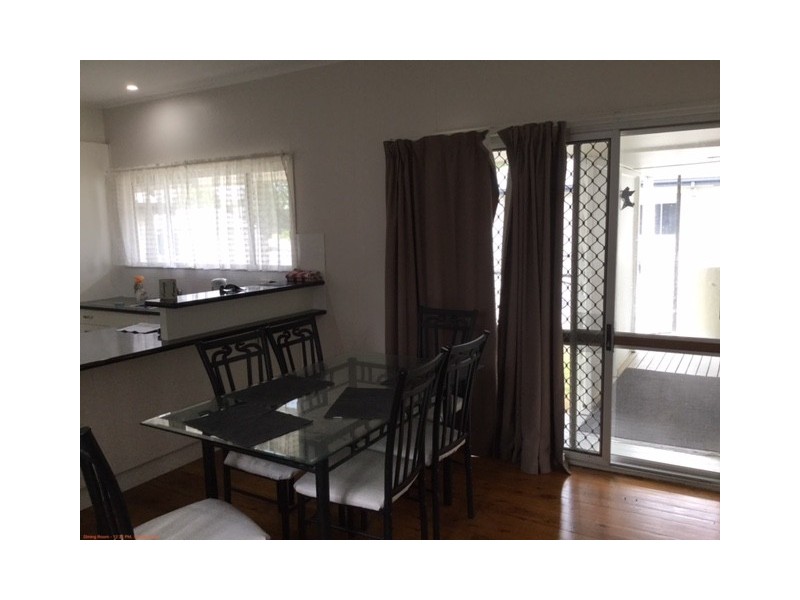 7 HUNTER STREET, Roma QLD 4455