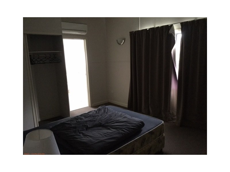 7 HUNTER STREET, Roma QLD 4455