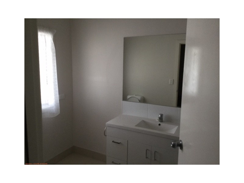 7 HUNTER STREET, Roma QLD 4455