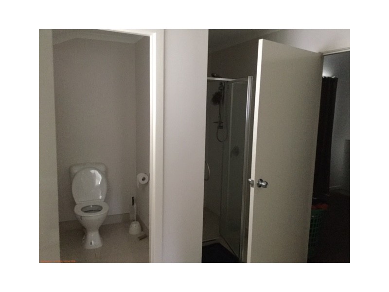 7 HUNTER STREET, Roma QLD 4455