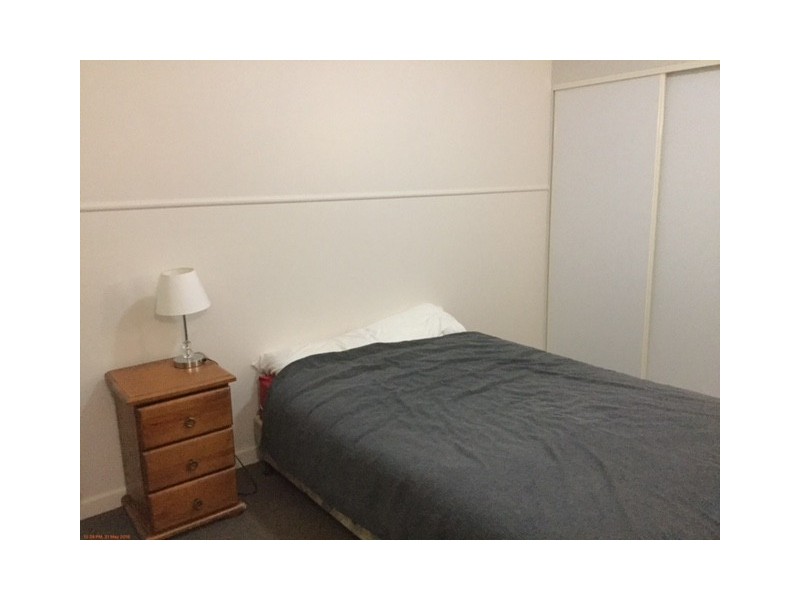 7 HUNTER STREET, Roma QLD 4455