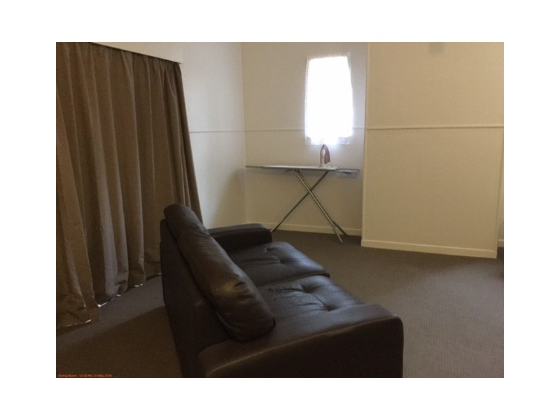 7 HUNTER STREET, Roma QLD 4455