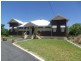 34 ROBUSTA DRIVE, Roma QLD 4455