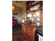 34 ROBUSTA DRIVE, Roma QLD 4455