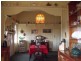 34 ROBUSTA DRIVE, Roma QLD 4455