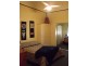 34 ROBUSTA DRIVE, Roma QLD 4455