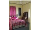 34 ROBUSTA DRIVE, Roma QLD 4455