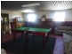 34 ROBUSTA DRIVE, Roma QLD 4455