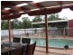34 ROBUSTA DRIVE, Roma QLD 4455