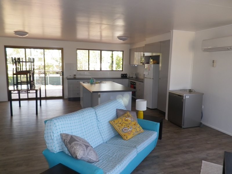 43 Derry Street, Roma QLD 4455