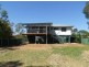 43 Derry Street, Roma QLD 4455