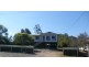 43 Derry Street, Roma QLD 4455