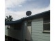 UNIT 2/54 Chrystal Street, Roma QLD 4455