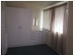 UNIT 2/54 Chrystal Street, Roma QLD 4455
