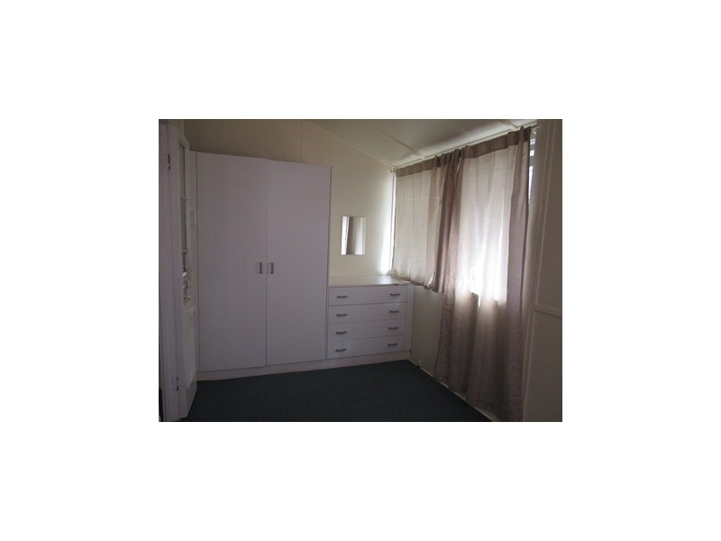 UNIT 2/54 Chrystal Street, Roma QLD 4455