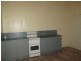 UNIT 2/54 Chrystal Street, Roma QLD 4455