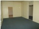 UNIT 2/54 Chrystal Street, Roma QLD 4455
