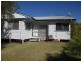 13 CRAWFORD STREET, Roma QLD 4455
