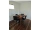 18 Banks Street, Yuleba QLD 4427