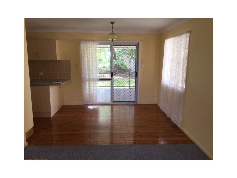 5 Robertson Street, Roma QLD 4455