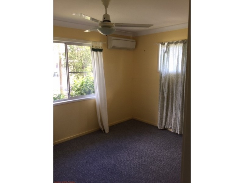 5 Robertson Street, Roma QLD 4455