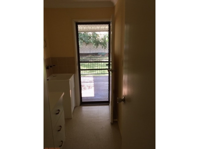 5 Robertson Street, Roma QLD 4455