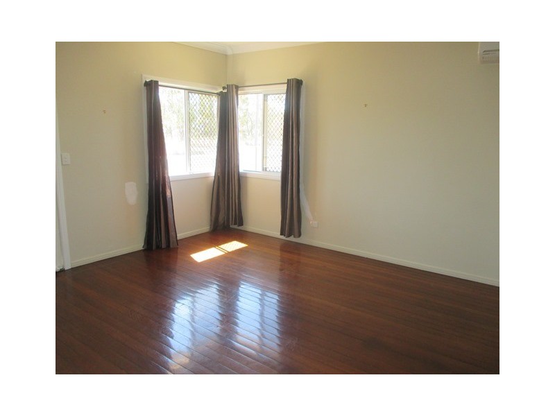 50 May Street, Wallumbilla QLD 4428