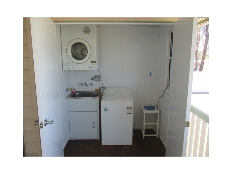 50 May Street, Wallumbilla QLD 4428