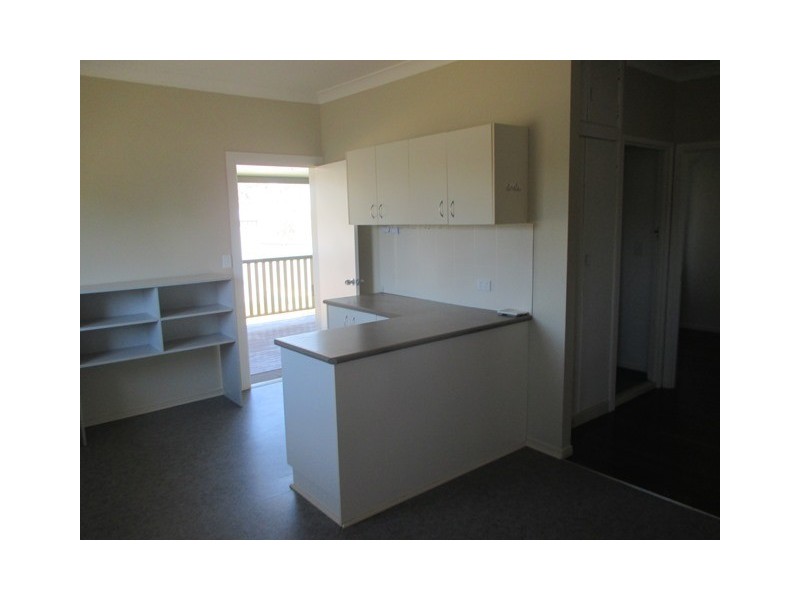 50 May Street, Wallumbilla QLD 4428