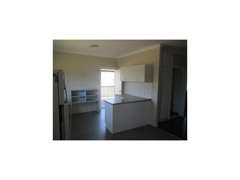 50 May Street, Wallumbilla QLD 4428