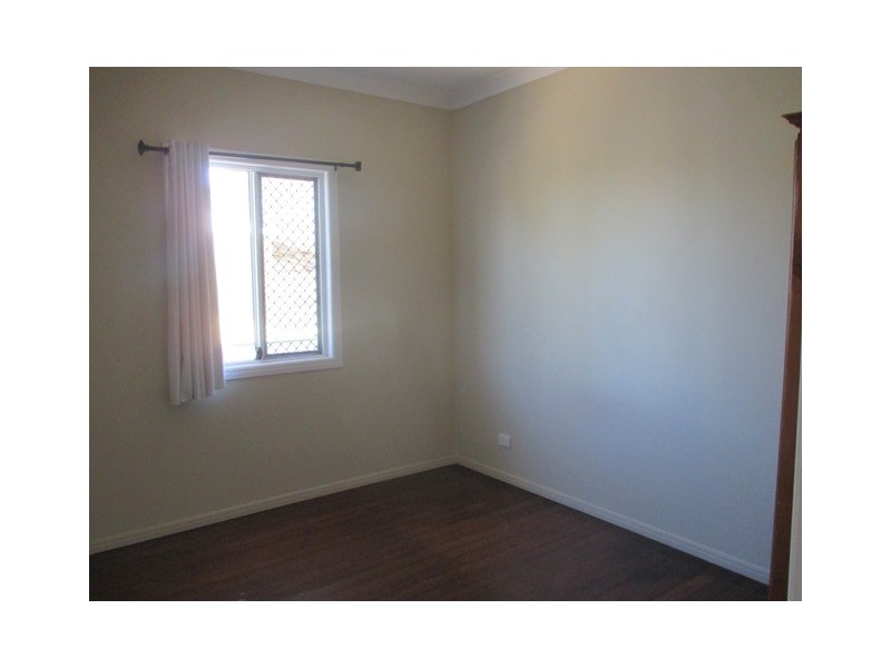 50 May Street, Wallumbilla QLD 4428