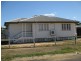 35 Foott Street, Roma QLD 4455