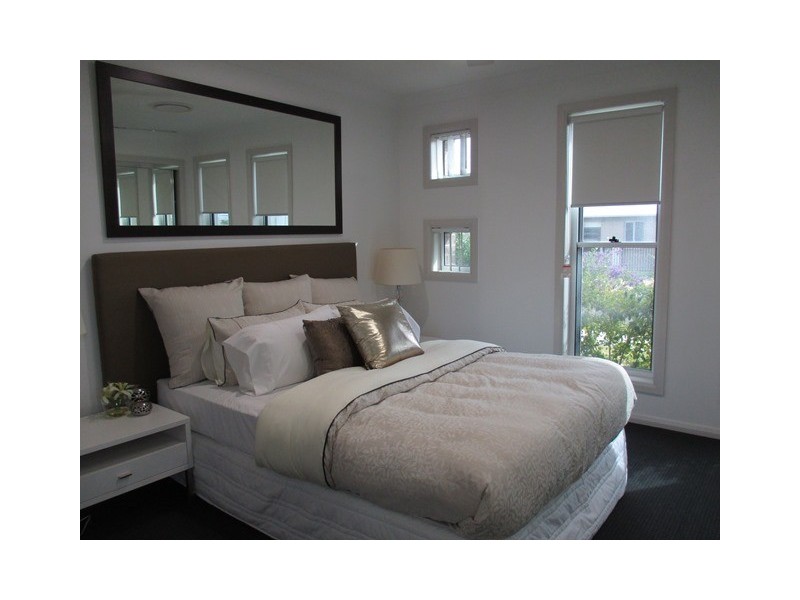 4 Clearview Drive, Roma QLD 4455