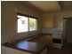 14 BORLAND STREET, Roma QLD 4455