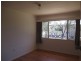 14 BORLAND STREET, Roma QLD 4455